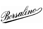 Borsalino