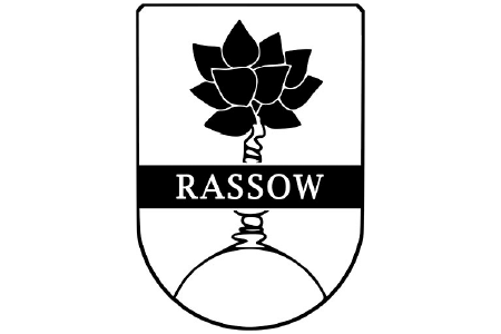 Rassow