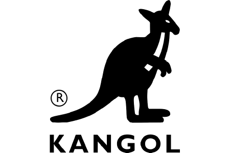 Kangol